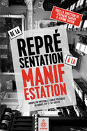 De la représentation à la manifestation [version originale digitale]